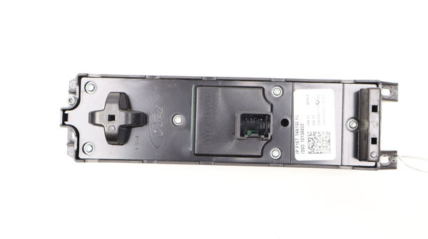 Commande lève-glace porte avant gauche Ford FIESTA VI (CB1, CCN) 1.0 ecoboost (2013)