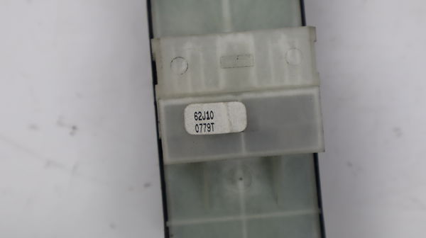 Commande lève-glace porte avant gauche Opel AGILA (B) (H08) 1.0 (f68) (2008-2011)