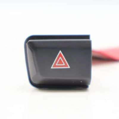 Bouton de warning Peugeot 208 I (CA_, CC_) 1.6 hdi - bluehdi 75 (2013) 5 portes
