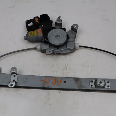 Mecanismemoteur leve-glace arg Renault KOLEOS I (HY_) 2.0 dci 4x4 (hy0k) (2008)