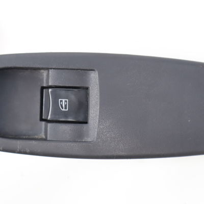 Commande lève-glace porte avant droite Renault KOLEOS I (HY_) 2.0 dci 4x4 (hy0k) (2008)