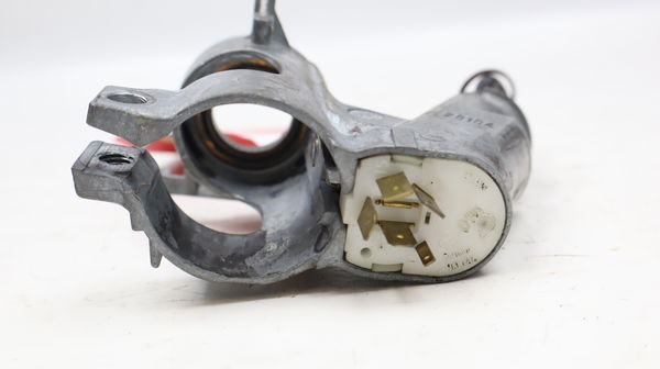 Antivol de direction VOLKSWAGEN GOLF II Phase 1 01-1984--06-1992 1.8i 90ch
