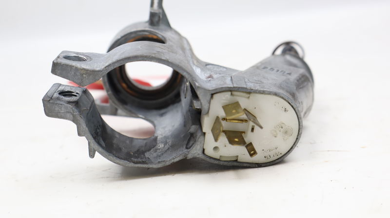 Antivol de direction VOLKSWAGEN GOLF II Phase 1 01-1984--06-1992 1.8i 90ch