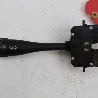 Commande eclairage Nissan ALMERA TINO (V10) 2.2 dci (2000-2006)