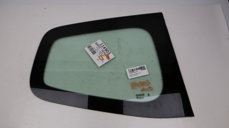Glace ar custode d Renault KANGOO III Monospace Blue dci 95 (kjab) (2021)
