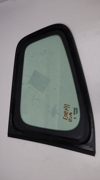 Glace ar custode d Renault KANGOO III Monospace Blue dci 95 (kjab) (2021)