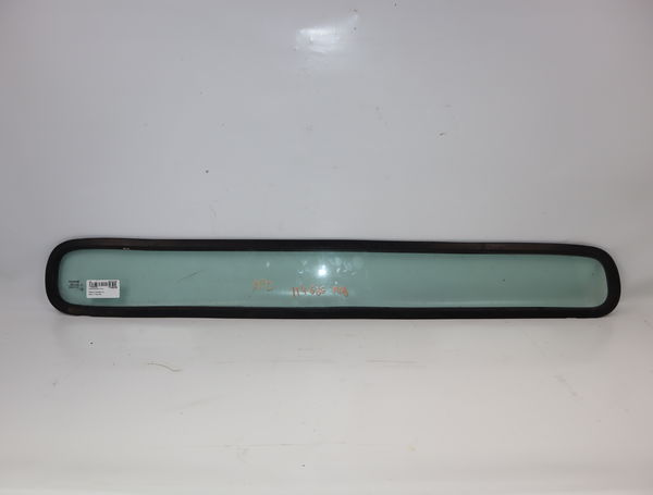 Glace panneau lat d Renault EXPRESS Camionnette-Monospace (F40_, G40_) 1.9 d (f40p, f40n, f40e) (1991-1998)