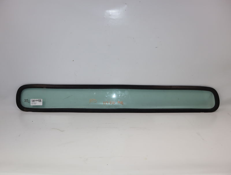 Glace panneau lat d Renault EXPRESS Camionnette-Monospace (F40_, G40_) 1.9 d (f40p, f40n, f40e) (1991-1998)