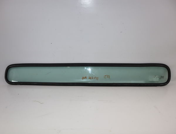 Glace panneau lat d Renault EXPRESS Camionnette-Monospace (F40_, G40_) 1.9 d (f40p, f40n, f40e) (1991-1998)