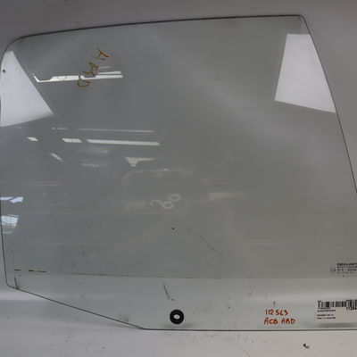 Glace porte ar d Peugeot 106 I (1A, 1C) 1.0 (1991-1996)