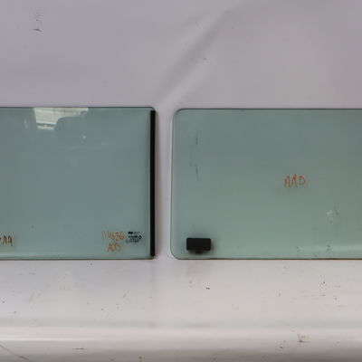 Glace coulissante panneau lat d Renault EXPRESS Camionnette-Monospace (F40_, G40_) 1.9 d (f40p, f40n, f40e) (1991-1998)