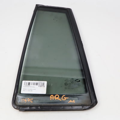 Glace fixe porte ar g Renault KOLEOS I (HY_) 2.0 dci 4x4 (hy0k) (2008)