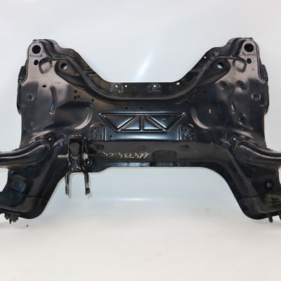 Berceau moteur avant Citroën C4 II (NC_) 1.6 hdi 110 (2009) 5 portes