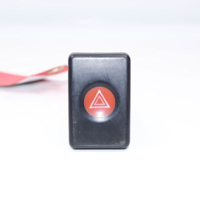 Bouton de warning Dacia LOGAN (LS_) 1.4 (lsoa, lsoc, lsoe, lsog) (2004)