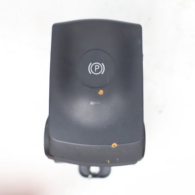 Interrupteur commande de frein a main Renault KOLEOS I (HY_) 2.0 dci 4x4 (hy0k) (2008)