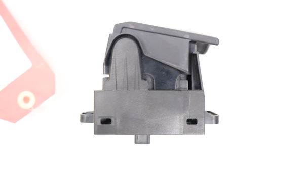 Interrupteur commande de frein a main Renault KOLEOS I (HY_) 2.0 dci 4x4 (hy0k) (2008)