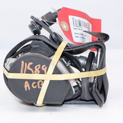 Ceinture avant droite Dacia LOGAN (LS_) 1.4 (lsoa, lsoc, lsoe, lsog) (2004)