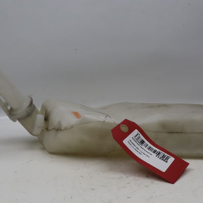 Reservoir lave-glace avant Peugeot 206 (2L_, 2M_) 1.4 hdi eco 70 (2009-2013) 5 portes