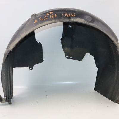 Pare-boue arrière gauche Opel INSIGNIA A (G09) 2.0 cdti (68) (2008-2017)