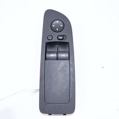 Commande lève-glace porte avant gauche Bmw 1 (E81) 116 d (2008-2011) 3 portes