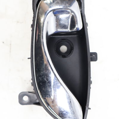 Poignee int porte avg Renault KOLEOS I (HY_) 2.0 dci 4x4 (hy0k) (2008)