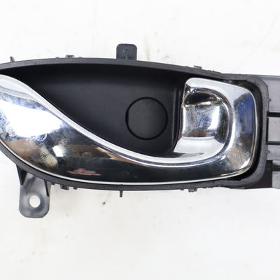 Poignee int porte avd Renault KOLEOS I (HY_) 2.0 dci 4x4 (hy0k) (2008)
