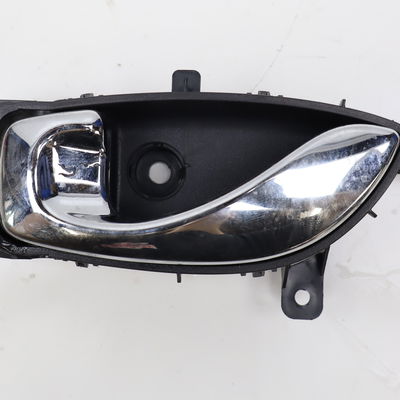 Poignee int porte arg Renault KOLEOS I (HY_) 2.0 dci 4x4 (hy0k) (2008)