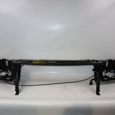 Face avant Volvo XC90 I (275) D5 awd (2005-2010)