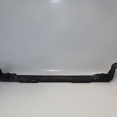 Traverse inférieure armature avant Peugeot PARTNER Camionnette-Monospace (K9) 1.2 puretech 110 (2019)