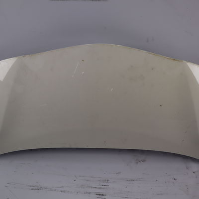 Capot Toyota AYGO (_B4_) 1.0 (kgb40) (2014)