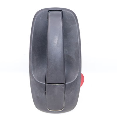 Poignee ext porte battante g Renault TRAFIC II Camionnette (FL) 2.0 dci 115 (fl01, fl0u) (2006)