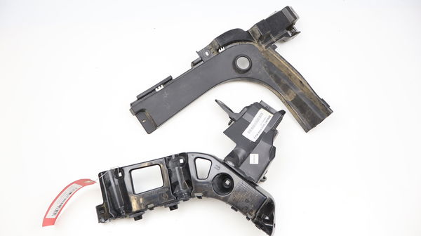 Support d pare-choc ar Renault KANGOO III Monospace Blue dci 95 (kjab) (2021)