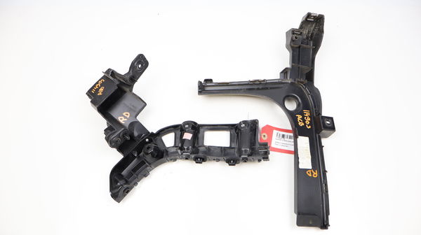 Support d pare-choc ar Renault KANGOO III Monospace Blue dci 95 (kjab) (2021)