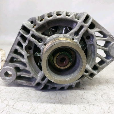 Alternateur Alfa romeo 147 (937_) 1.6 16v t.spark (937.axa1a, 937.axb1a, 937.bxb1a) (2001-2010)