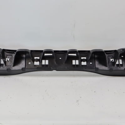 Absorbeur pare-choc arrière Peugeot 208 I (CA_, CC_) 1.6 hdi - bluehdi 75 (2013) 5 portes