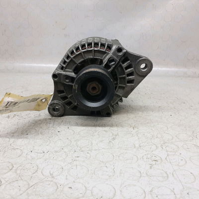 Alternateur Alfa romeo 147 (937_) 1.6 16v t.spark eco (937.axa1a, 937.bxa1a) (2001-2010)