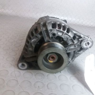 Alternateur Alfa romeo 147 (937_) 2.0 16v t.spark (937.axa1, 937.axc1, 937.bxc1) (2001-2010) 3 portes