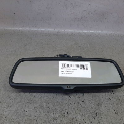Retroviseur interieur Opel ASTRA H (A04) 1.7 cdti (l48) (2004-2010) 5 portes