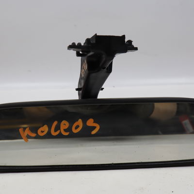 Retroviseur interieur Renault KOLEOS I (HY_) 2.0 dci 4x4 (hy0k) (2008)