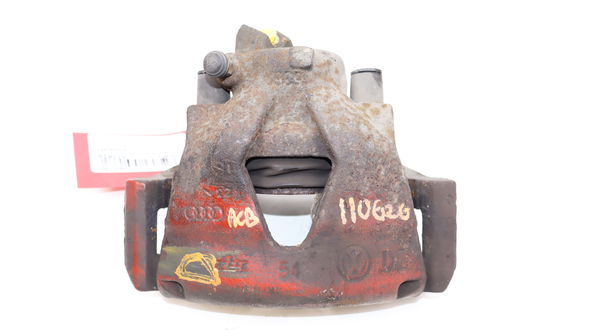 Etrier de frein avant droit Seat LEON (1M1) 1.9 tdi syncro (2002-2006)