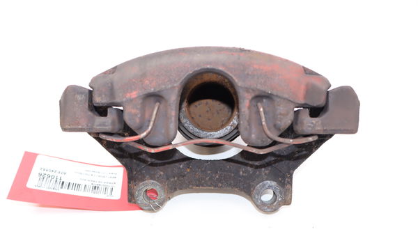 Etrier de frein avant droit Seat LEON (1M1) 1.9 tdi syncro (2002-2006)