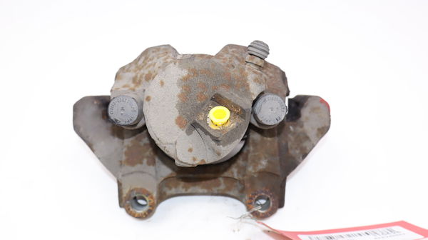 Etrier de frein avant droit Seat LEON (1M1) 1.9 tdi syncro (2002-2006)