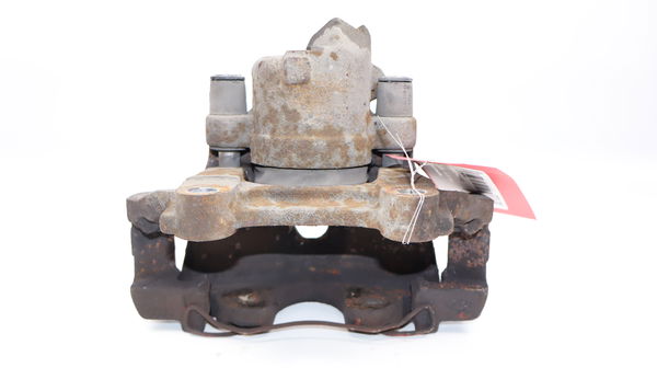 Etrier de frein avant droit Seat LEON (1M1) 1.9 tdi syncro (2002-2006)