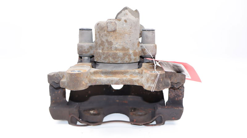 Etrier de frein avant droit Seat LEON (1M1) 1.9 tdi syncro (2002-2006)