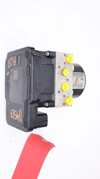 Calculateur abs Fiat DOBLO Cargo (263_) 1.3 d multijet (263wxu1a) (2016)