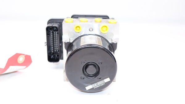 Calculateur abs Fiat DOBLO Cargo (263_) 1.3 d multijet (263wxu1a) (2016)