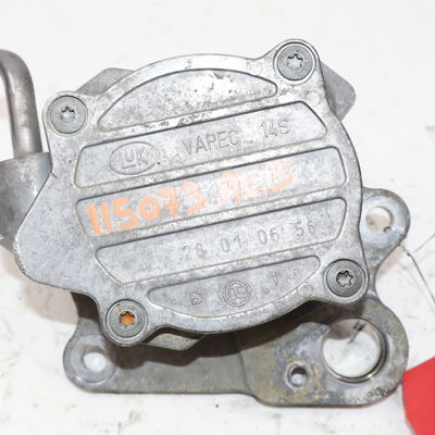 Pompe a vide Toyota YARIS (_P9_) 1.4 d-4d (nlp90_) (2005-2012)