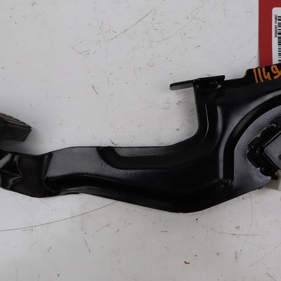 Pedale de frein Peugeot 208 I (CA_, CC_) 1.6 hdi - bluehdi 75 (2013) 5 portes