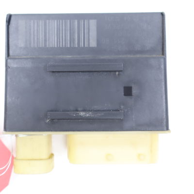 Boitier de préchauffage Citroën C4 PICASSO I Monospace (UD_) 1.6 hdi (2007-2013) 5 portes