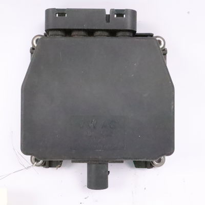 Electrovanne Volkswagen POLO (9N_, 9A_) 1.4 tdi (2001-2005) 3 portes